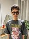 シプレ(cipre)の写真/【吹田/山田】どんなときもカッコよく！オン・オフどちらもキマるスタイルをご提案◆朝のセットも簡単に◎
