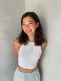 アメリ 新宿(Ameri) Ayumi /新宿駅7Ｆ