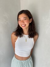 アメリ 新宿(Ameri) Ayumi /新宿駅7Ｆ