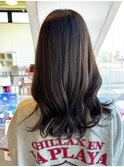 ★ナチュラルグレージュ
