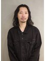 シーム(SEAM) 藤川 和也
