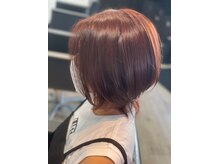 ニコリ(NIKORI)