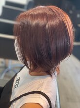 ニコリ(NIKORI)