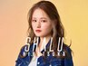 ～【SHALU平塚店スタイリスト】限定メニュークーポン～