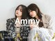アミー 駒澤(Ammy komazawa)の写真