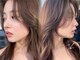 アイドットプラス 表参道(i.+omotesando)の写真/大切な顔周りは細部までこだわり、あなたの”なりたい”を実現!〈ショートヘア/ショートボブ/表参道/原宿〉