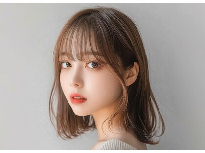 フレックス(FREEX)の写真