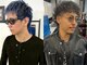 ナービス(NARVIS)の写真/2025カミカリスマ受賞◆ツイストスパイラル/韓国カルマパーマ/毛流れパーマ…etc最近トレンドはお任せ◎