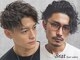 ブラット(Brat)の写真