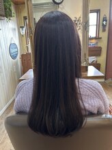 プレジール(Plaisir)