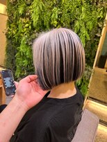 ラクシア(LUXIA)&nbsp;アンブレラカラー