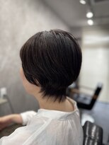 アールフォー 立石(R.4)&nbsp;大人ショート