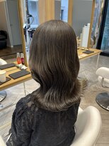 アヴァンス 広島本通店(AVANCE.)&nbsp;グレージュ