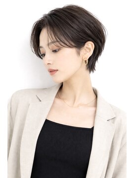 イワッシュ 天王町駅店(IwAsh) #髪質改善#縮毛矯正#学割U24#天王町駅