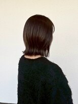 フェイム(FaMe)&nbsp;くびれカット