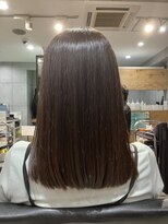 ネウィ 池袋(newi)&nbsp;ロブ