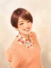 【おすすめ】縮毛矯正歴20年の縮毛矯正
