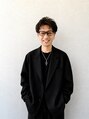 ルシード スタイル オルガ(LUCIDO STYLE Orga)&nbsp;I・CHI 