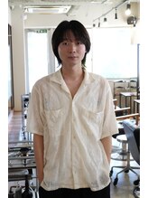 メゾン(Maison)&nbsp;二村 洸太郎
