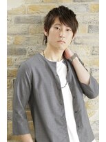 フリッカ(FLYCKA)&nbsp;ナチュラル★ショート