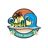 スウェル ヘアーデザイン(Swell)のお店ロゴ