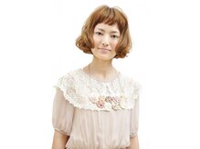 アクアヘアーデザイン(a9a hairDesign)