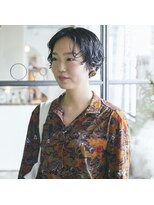 オト(Oto)&nbsp;ゲストスナップ