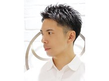 ヨシザワインク プレミアム 横浜 桜木町店(YOSHIZAWA Inc. PREMIUM)