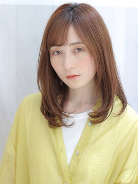 アルベロ(albero) ナチュラル×フォギーベージュ