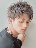 リップス レイ ギンザ(LIPPS Ray GINZA)&nbsp;スロウショート