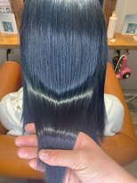 アルーシェ 平井(Alushe)&nbsp;Aujuaトリートメント『Ａｌｕｓｈｅ平井』