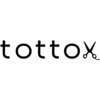トット(totto)のお店ロゴ