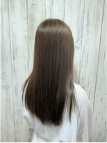 カラーリゾートAi 葛西店&nbsp;サイエンスアクア