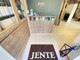 美容室ジェンテ(JENTE)の写真