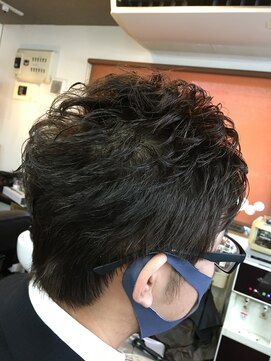 ふぉうとれす ふぉうとれす_5