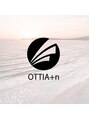 オティアプラスエヌ(OTTIA+n)/OTTIA＋ｎ