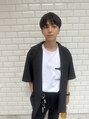 リトル 藤沢(little)&nbsp;ナチュラルかつオシャレなヘアスタイルをご提案します！［藤沢］