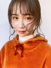 居心地のよいお店づくりにもこだわりがつまったfit standをご紹介＊[千葉]