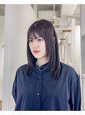 ミディアムレイヤー
