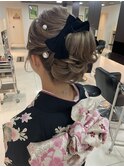 フワッフワッ