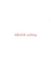 GRACE calling