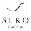 ヘアサロン セロ(Hair Salon SERO)のお店ロゴ