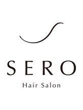 Hair Salon SERO【セロ】