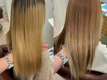 クイーンズゲート 昭和パレス店の写真