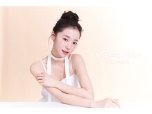 ビジョン オールヘアー(VISION:ALL HAIR)