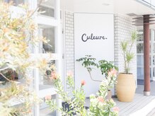 クルール(Culeure.)