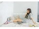 グラッド(glad)の写真