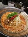 トイロ 横浜(Toiro)&nbsp;辛い食べ物好きです(^^)