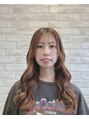 レルテ(Lerte) 早川 美香