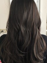 メゾンジュウニ